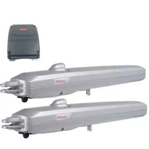 전동 차고문 모터 자동 대문 원격 게이트 차양막 카페 조립식 주택 상가 처마