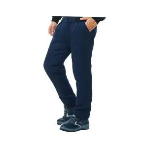 작업복하의 (TBUC) 패딩바지 겨울작업바지 남자작업복 TB-31하의