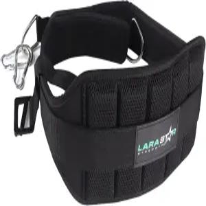 벨트 스쿼트 딥 가중 풀업 구조화된 등받이 지지대가 있는 헤비 듀티 및 기계 호환성을 위한