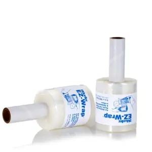 보호대 EZ 랩(050304) 화이트