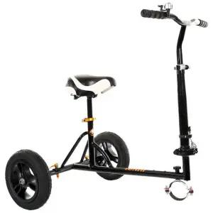 호버보드 카트 레이싱 투휠 전동보드 전동휠 카트라이더