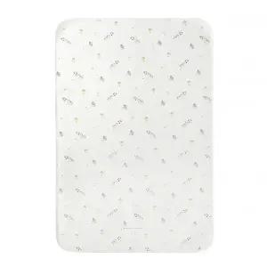 (IV)캐슬코니테리방수요 36970ABA030