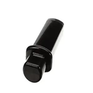 뉴트리패스터 푸드 푸셔 N450