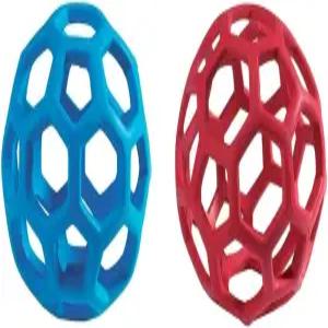 JW HOLee 롤러 사이즈 2가지 색상의 작은 팩 Assorted