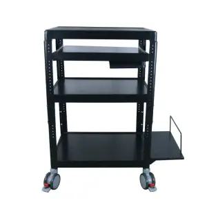 스탠드 프로젝터 출시 거치대 이동 이동식 빔프로젝터