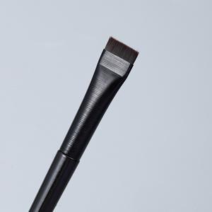 래쉬 리프트 브러쉬 속눈썹 파마 도구