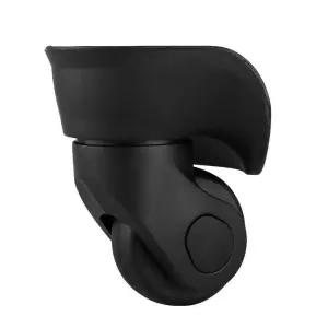 캐리어 바퀴 교체 휠 셀프 DIY 호환 휠