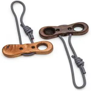 포켓 사이즈 핑거 보드 암벽 등반 휴대용 행보드 트레이너를 잡고 손 그립 근력 운동 풀업 핸들 팔 핀치