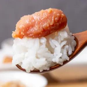 [로지프로] 부안 곰소 백명란젓 400g 최상급 프리미엄백명란젓