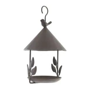 조형물 정원 장식 야외 마당 꾸미기 조경 용품 펜션 새집