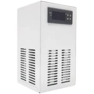 어항냉각기 가정용 냉온 소형 해수 물고기 냉각 온도조절 온도 붕어