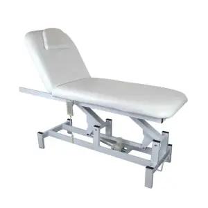 전동 도수치료 물리치료 지압 전기 침대