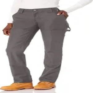 디키스 여성용 듀라테크 레니게이드 팬츠