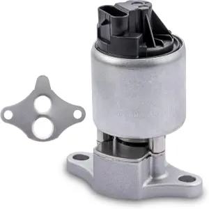 쉐보레 1500 아스트로 블 임팔라 익스프레스 실버라도 타호 GMC K1500 사바나 시에라 유콘 뷰익 르사브르