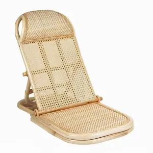 야외 테라스 비치 의자 썬베드 수영장 헤변 태닝