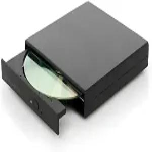 노트북 데스크탑 PC Windows 11/10/8/7 Linux OS Mac용 Gingo 외장 CD DVD 드라이브 플레이어 USB 슬림