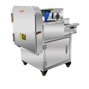 업소용 야채 다지기 분쇄기 자동 채칼 만능 채썰기