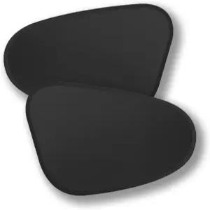 COSY105C 카 사이드 윈도우 선쉐이드4 PCS 차양 및 자외선 차단 모든 모델의 차량 내부 개인정보