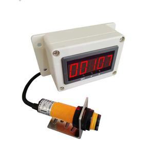 측정기 스마트 센서 서클 컨베이어 열감지카메라 스톱워치 가스 거리측정기 수량