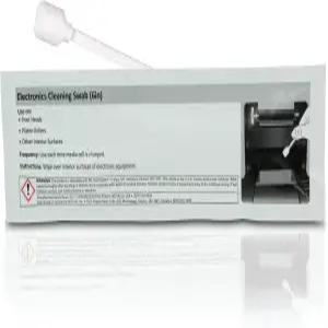 통화 및 코인 카운터용 카시다 클린프로 면봉클린프로 면봉