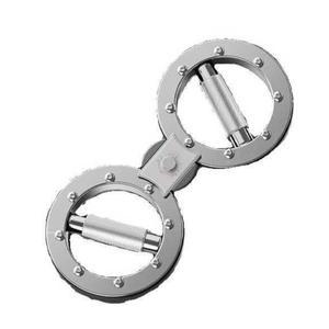 쉐도우 복싱 권투용품 운동기구 속도 훈련 핸드스피드