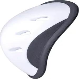 COOLOMG 운동 유연한 컵 유소년 남자 성인 소프트 하드 야구 축구 라크로스 하키 MMA 복싱