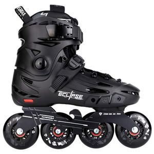 신발 롤러 이글 FSK 울트라 인라인 마법사 공용 플라워 플라잉 홀더 F5S