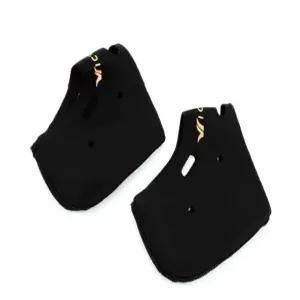 발뒤꿈치 보호대 발뒷꿈치패드 뒤꿈치보호패드 발뒤꿈치패드 보습양말 뒷꿈치보호대