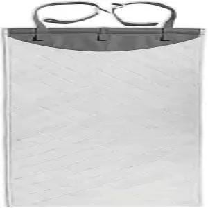 포르자딕 오버 더 도어 버티컬 스팀보드 프레스 패드 휴대용 다림질 매트 이동식 스팀보드용