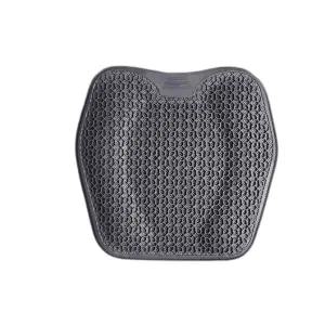 차량용 통기성 시트 쿠션 여름 아이스 여름용 벌집 쿨링 패드