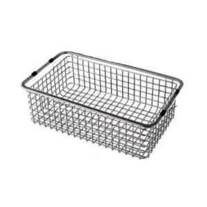 스텐인레스 싱크대 세척 설거지통 물빠짐 과일볼 바스켓