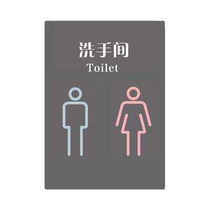 화장실 커튼 맞춤제작 트임 린넨 카페 가림막커튼 그늘 하프 쉼터 면린넨 중문 침실 패턴