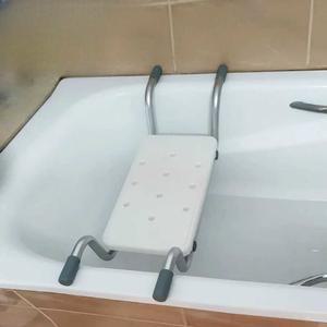 목욕의자 장 용 성인 방수 이동식좌변기 간병용품 내부 의자 욕실의자