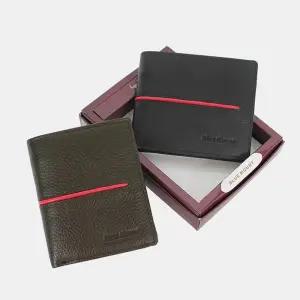 가비시 JB-D4 남성반지갑 20대 남자 정장 돈지갑 선물 joM9+4rZQ