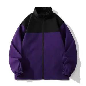 야상 사파리 남성 잠바 아우터 봄가을 점퍼 방수 트렌치 캐주얼 차이나넥 커플 상의 트렌드 admr3