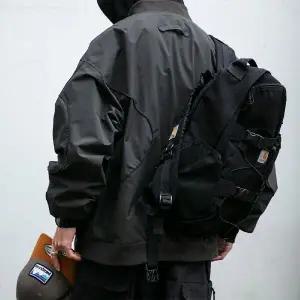 야상 사파리 남성 잠바 가을 빈티지 파일럿 재킷 커플 야구복 코트 admr3