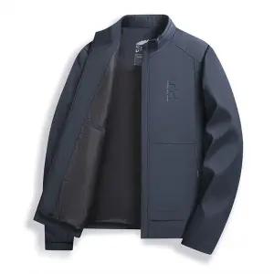 야상 사파리 남성 잠바 봄옷 차이나 재킷 방풍 캐주얼 admr1