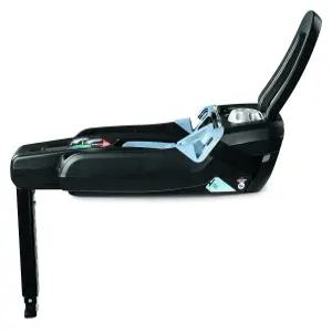 페그 페 프리모 비아조 4-35 니도 카시트 베이스 로드 레그 및 안티 리바운드 바 - 액세서리