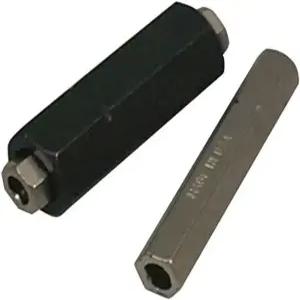 Lisle 20400 범용 충격 흡수 도구