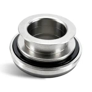 뷰익 체커 쉐보레 GMC 올드모바일 폰티악 차량용 클러치 릴리스 베어링 어셈블리 장착 614018 수동 변속기