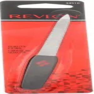 레브론 에밀 파일 1개씩 2팩