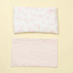 [롯데백화점]타티네쇼콜라 넬라모달숯볼베게 TNMXPL02X-P