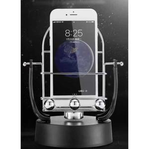 스마트폰 만보기 자동 폰 오토 워킹 기록계 걸음수