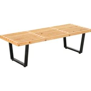 벤치 우드슬랩벤치 원목 벤치의자 통원목 테이블 의자 인테리어 우드 테이블의자