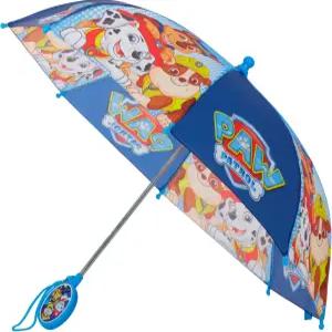 크레이머 테이프 언더랩 운동 발목 손목 및 부상 테이핑 작업 헤어 타이 헤드밴드 파텔라 서포트 프리랩