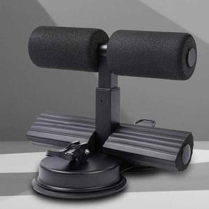 컬 기구 코어운동 업소용 검은색 대퇴이두 허벅지 허벅지운동 스트레칭 블랙 장비