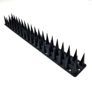 비둘기 퇴치 담장 버드스파이크 울타리 스파이크 버드 베란다 새쫓기 비둘기똥 비둘기퇴치