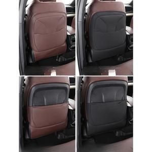 킥매트 킥패트 킥커버 용품 호환 악세사리