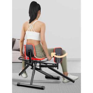 엉덩이 운동기구 홈트 힙브릿 엉덩이운동 가정용 스쿼트 런지 벤치 싱글 백익스텐션