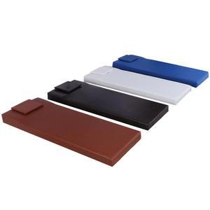 목욕탕 때밀이 침대 샵 구멍 선반 다이 안마 스파 남탕 베드